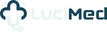 Lucimed